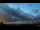 Webcam in Gahlkow, 10.9 km
