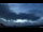 Webcam in Gahlkow, 4.2 mi away