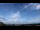 Webcam in Gahlkow, 11.5 km
