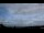 Webcam in Gahlkow, 4.5 mi away