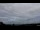 Webcam in Gahlkow, 28 km entfernt