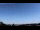 Webcam in Gahlkow, 4.5 mi away