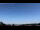 Webcam in Gahlkow, 11.5 km