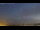 Webcam in Gahlkow, 28 km entfernt