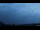 Webcam in Gahlkow, 11.5 km