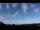 Webcam in Gahlkow, 28 km