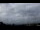 Webcam in Gahlkow, 10.8 mi away