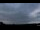 Webcam in Gahlkow, 10.9 km