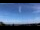 Webcam in Gahlkow, 28 km