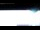 Webcam in Gahlkow, 10.9 km entfernt