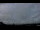 Webcam in Gahlkow, 28 km