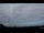 Webcam in Gahlkow, 11.2 km entfernt