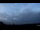Webcam in Gahlkow, 28 km