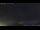 Webcam in Gahlkow, 11.2 km