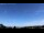 Webcam in Gahlkow, 4.5 mi away