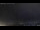 Webcam in Gahlkow, 4.2 mi away