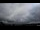 Webcam in Gahlkow, 4.6 km entfernt