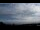 Webcam in Gahlkow, 4.5 mi away