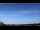 Webcam in Gahlkow, 4.3 mi away