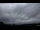 Webcam in Gahlkow, 11.5 km