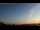 Webcam in Gahlkow, 28 km