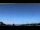 Webcam in Gahlkow, 28 km entfernt
