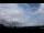 Webcam in Gahlkow, 10.9 km entfernt