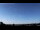Webcam in Gahlkow, 28 km