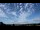 Webcam in Gahlkow, 10.9 km