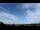 Webcam in Gahlkow, 10.9 km