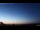 Webcam in Gahlkow, 10.9 km