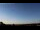 Webcam in Gahlkow, 10.9 km