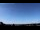 Webcam in Gahlkow, 10.9 km