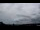 Webcam in Gahlkow, 10.9 km