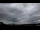 Webcam in Gahlkow, 4.2 mi away