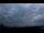 Webcam in Gahlkow, 11.2 km