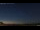 Webcam in Gahlkow, 28 km
