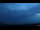 Webcam in Gahlkow, 1.7 mi away