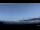 Webcam in Gahlkow, 28 km