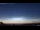 Webcam in Gahlkow, 11.2 km