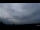 Webcam in Gahlkow, 4.6 km entfernt