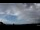 Webcam in Gahlkow, 10.8 mi away