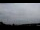Webcam in Gahlkow, 4.3 mi away