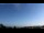 Webcam in Gahlkow, 28 km
