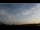 Webcam in Gahlkow, 4.3 mi away