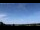 Webcam in Gahlkow, 28 km