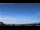 Webcam in Gahlkow, 11.5 km entfernt