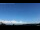 Webcam in Gahlkow, 11.2 km entfernt