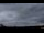 Webcam in Gahlkow, 4.3 mi away