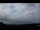 Webcam in Gahlkow, 11.5 km entfernt